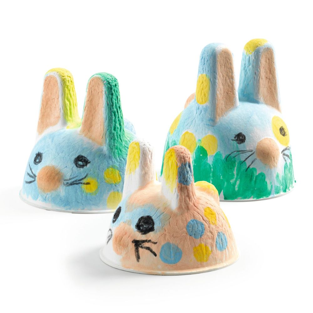 Art Gifts For 2 Year Olds +