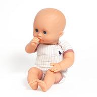 Djeco Pomea - Baby Iris DJ07879