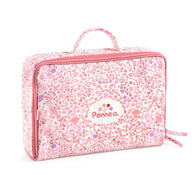 Djeco Pomea - Lily's Suitcase DJ07859