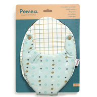 Djeco Pomea - Baby Carrier DJ07840