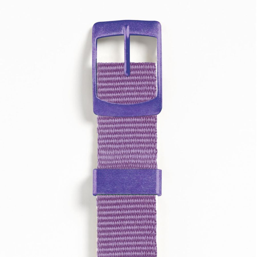 Djeco Sport Watch - Flash Purple DD00475