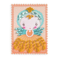Djeco Tinyly - Mosaics Stella &amp; Co DJ06983