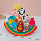 Djeco Toys