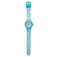 Djeco Watch - Ocean DD00438