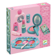 Djeco Role Play Toys - Kendra's Make Up DJ05567