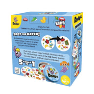 Dobble Kids