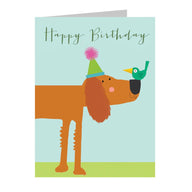 Gift Vouchers