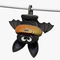 EUGY Bat - Kids Cardboard Craft Kit
