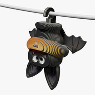 EUGY Bat - Kids Cardboard Craft Kit