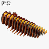 EUGY Walrus - Kids Cardboard Craft Kit