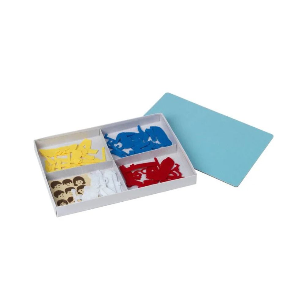 Gifts For 3 Year Olds