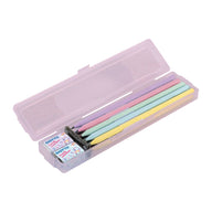 Giotto Candy Collection 13 Piece Sketching Set