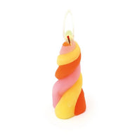 Kids Candle Making Kit - Unicorns