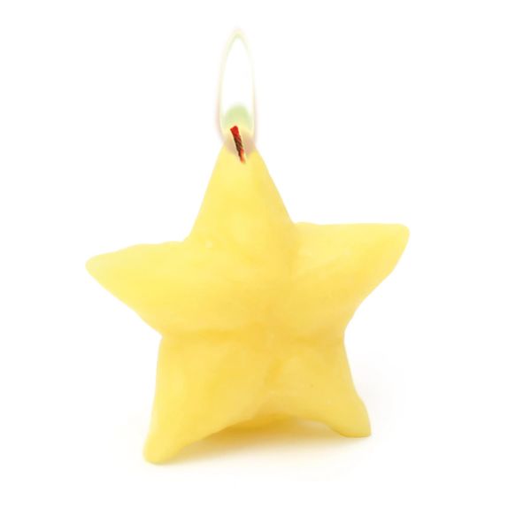 Kids Candle Making Kit - Unicorns