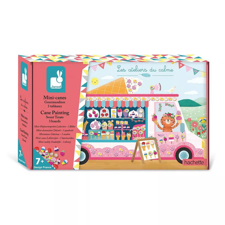 art & craft kit