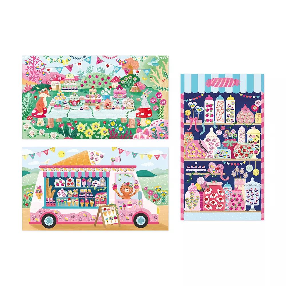 art & craft kit