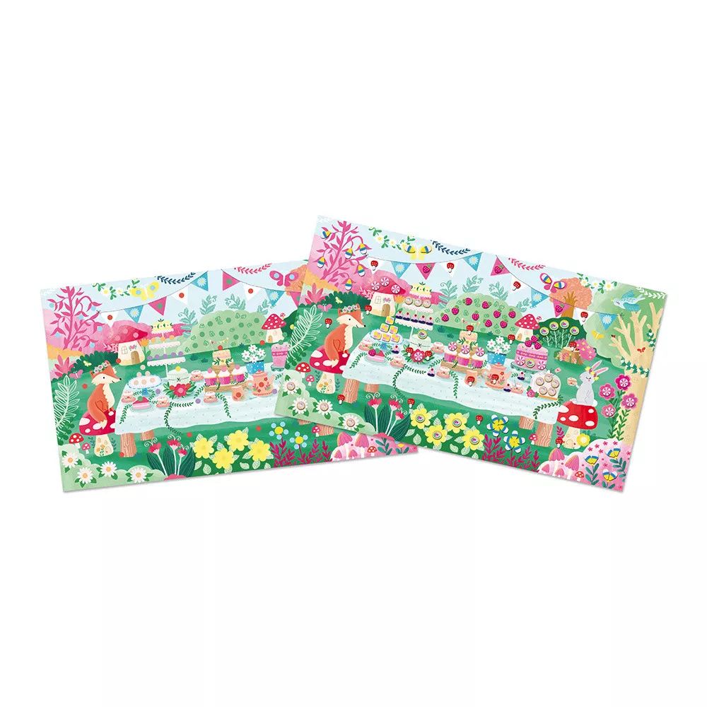 art & craft kit