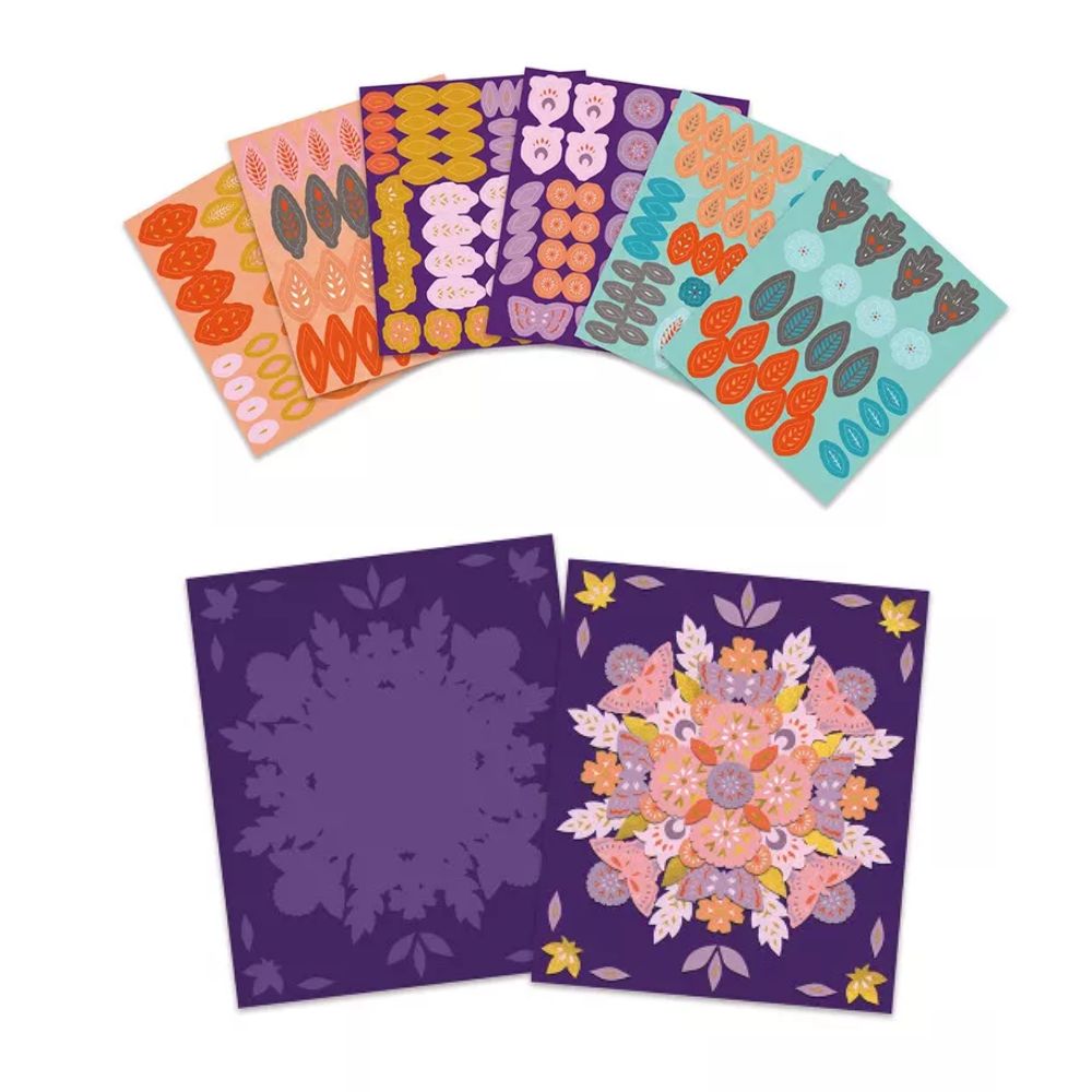 paper crafts
