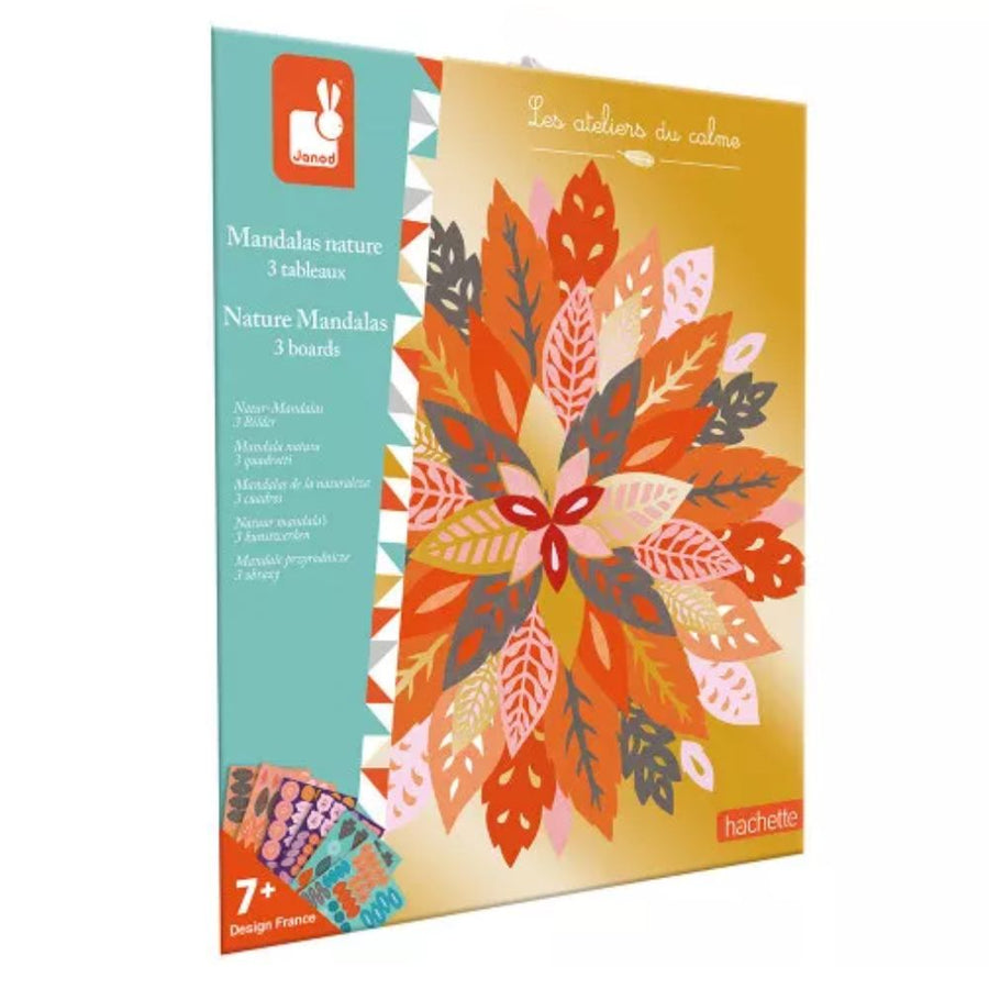 paper crafts