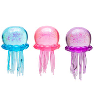 Jelly Squish NeeDoh