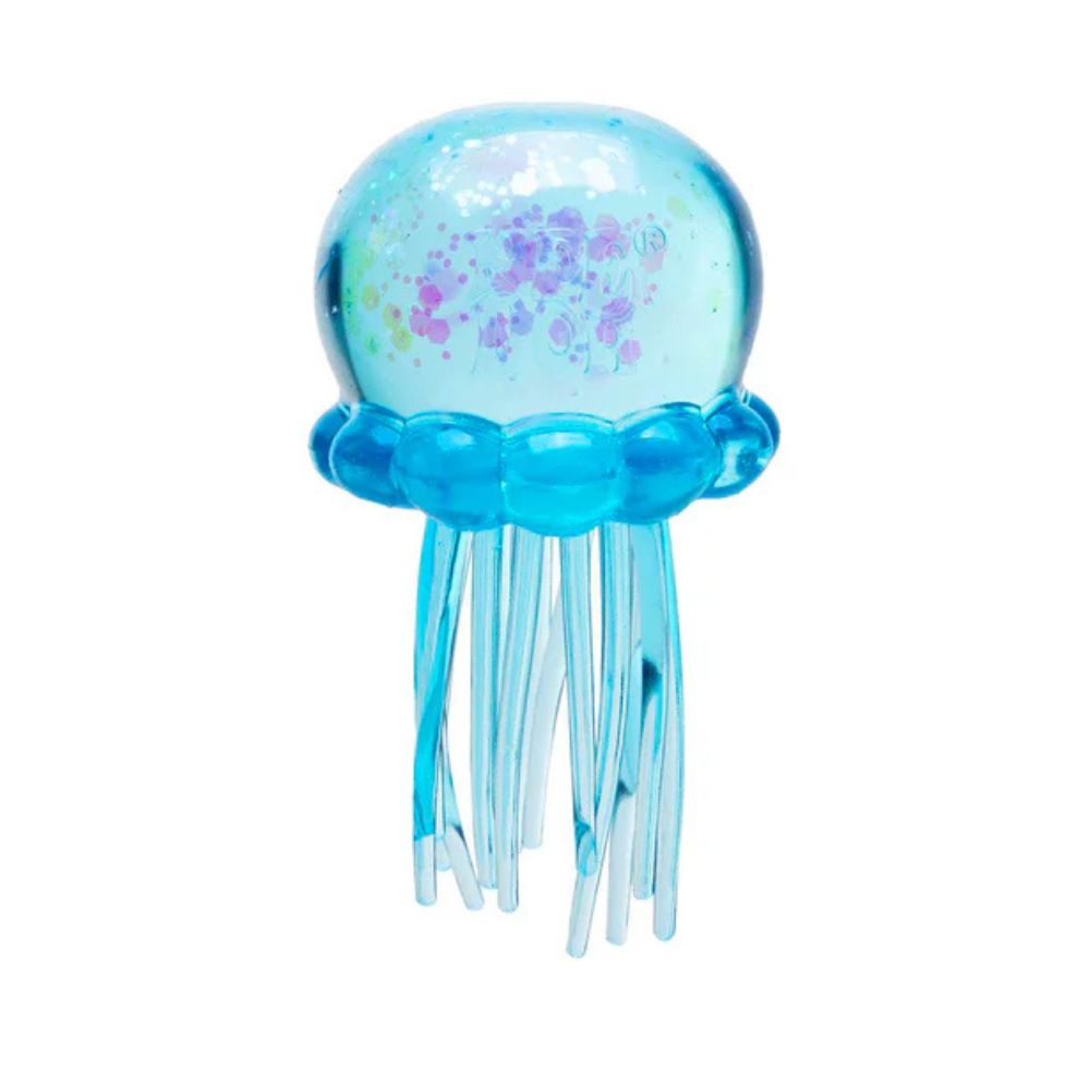 Jelly Squish NeeDoh