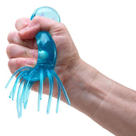 Jelly Squish NeeDoh