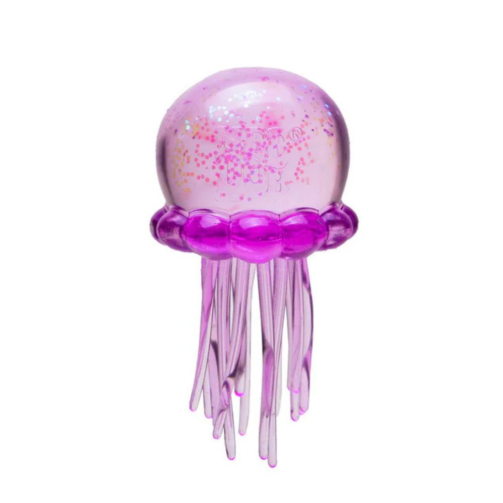 Jelly Squish NeeDoh