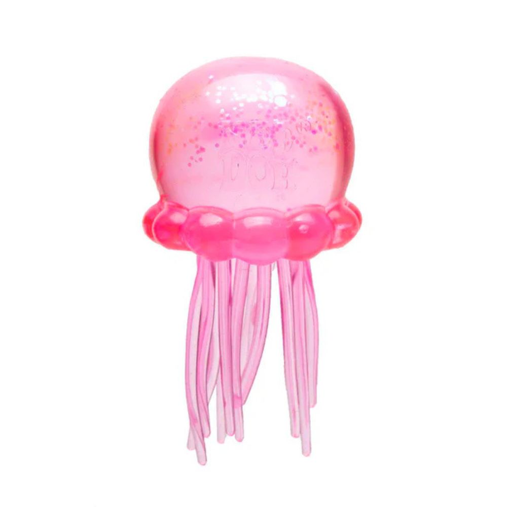 Jelly Squish NeeDoh