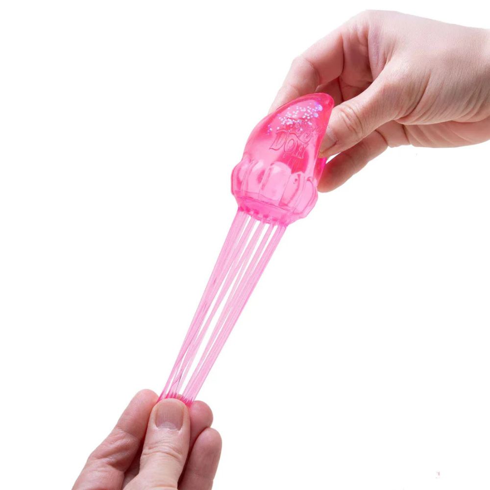Jelly Squish NeeDoh