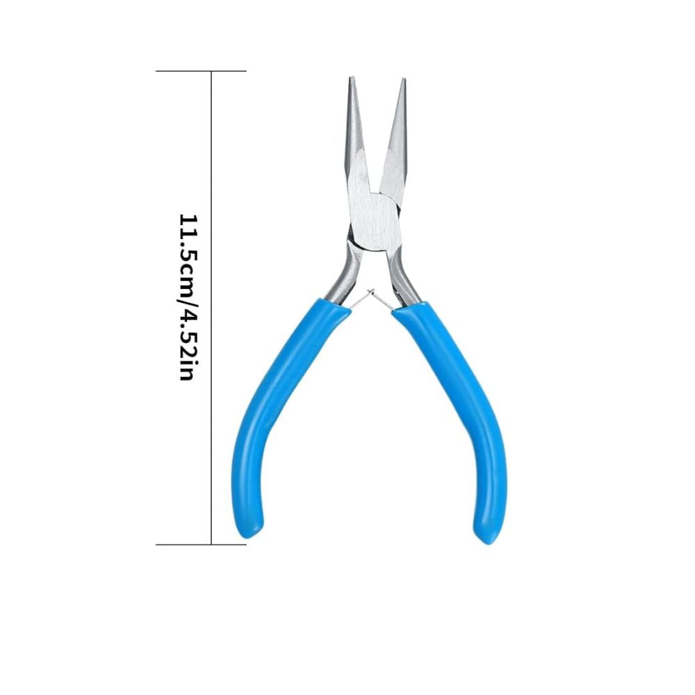 Jewellery Making Pliers for Jewellery Making