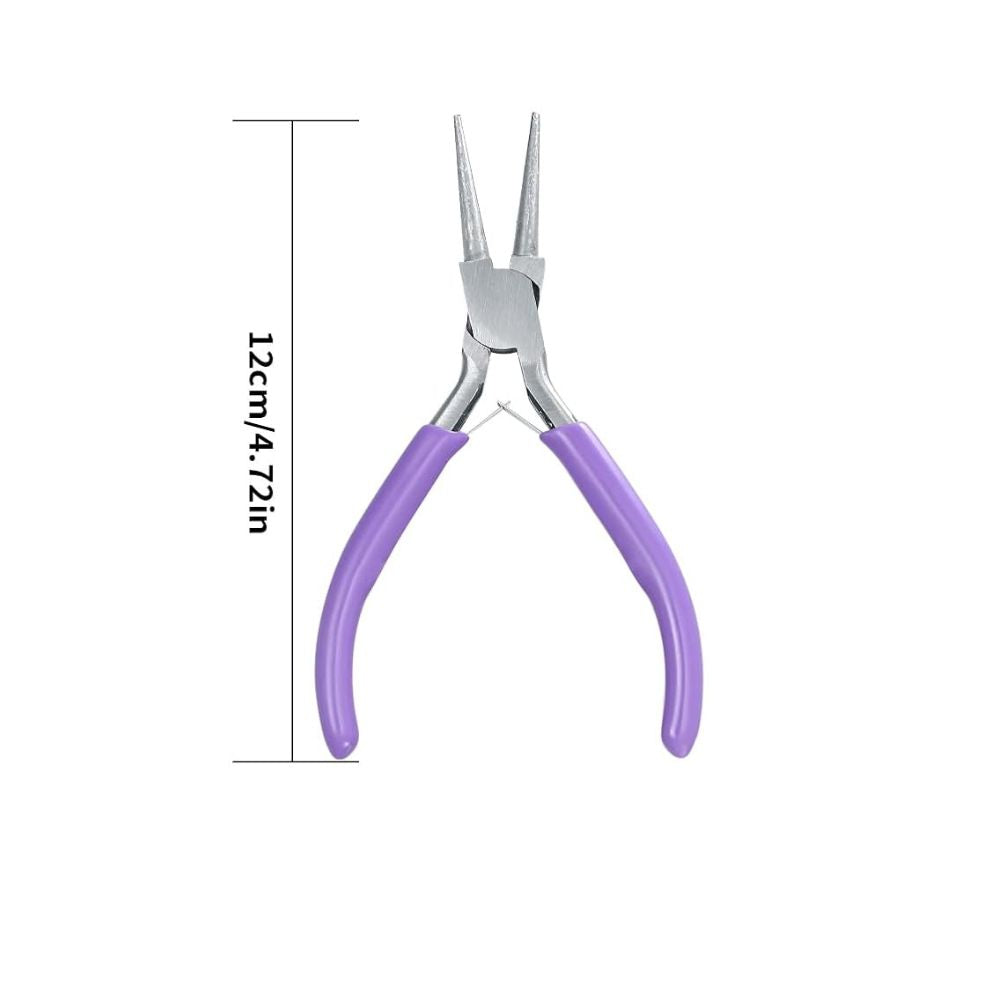 Jewellery Making Pliers for Jewellery Making