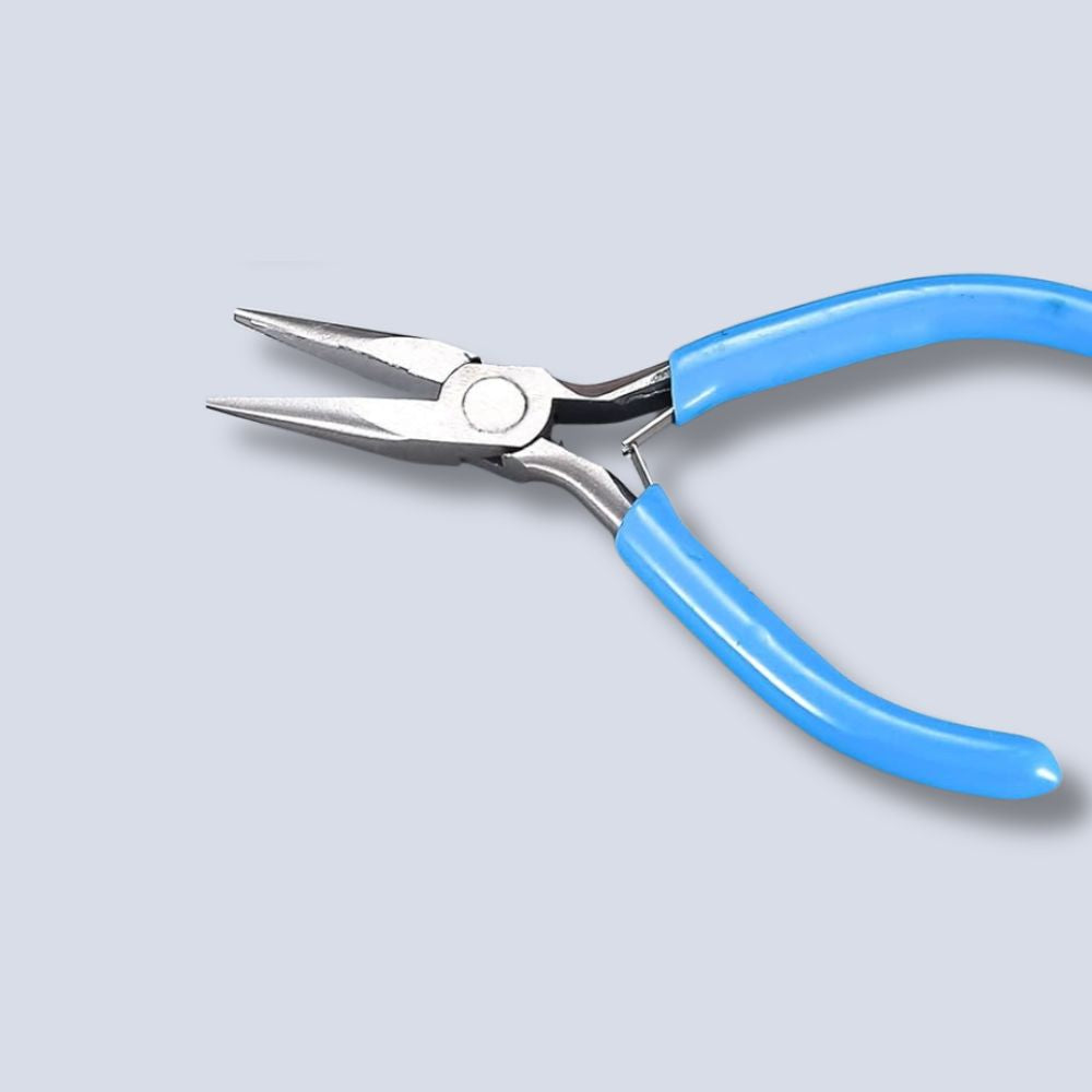 Jewellery Making Pliers for Jewellery Making
