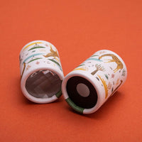 Londji Mini Kaleidoscope - Wildlife