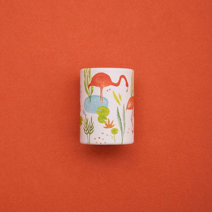 Londji Mini Kaleidoscope