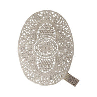 Maileg Lace Rug
