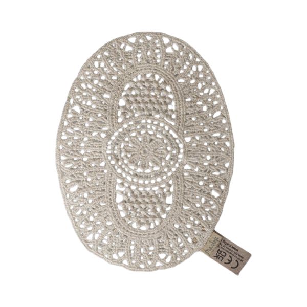 Maileg Lace Rug