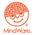 mindware toddler games at crafts4kids