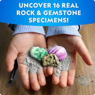 Space Science Kit