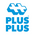 Plus Plus Construction Toys at crafts4kids