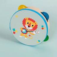 musical toys