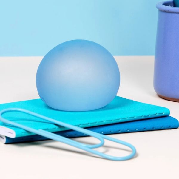 SPEKS Gump Sensory Toy for Teens and Adults