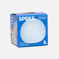 SPEKS Gump Sensory Toy for Teens and Adults