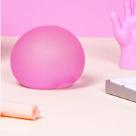 SPEKS Gump Sensory Toy for Teens and Adults