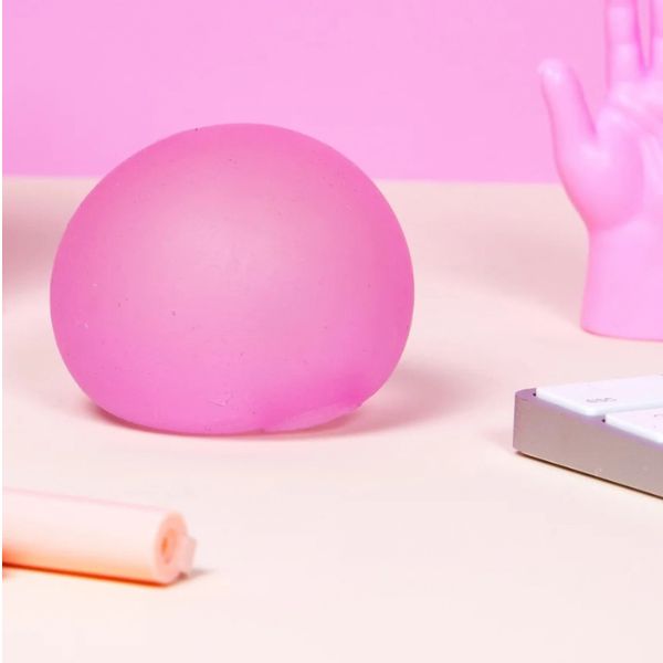SPEKS Gump Sensory Toy for Teens and Adults