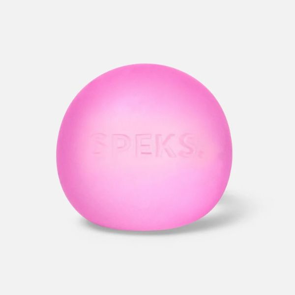 SPEKS Gump Sensory Toy for Teens and Adults