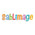 Sablimage at crafts4kids