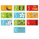 Gifts For Kids Shop By Age