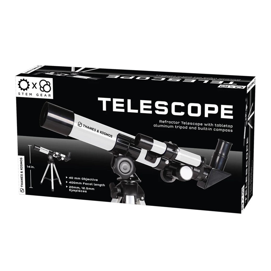 science gifts
