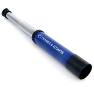 Kids First Discovery Telescope - gifts for boys