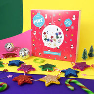 sewing kits for kids